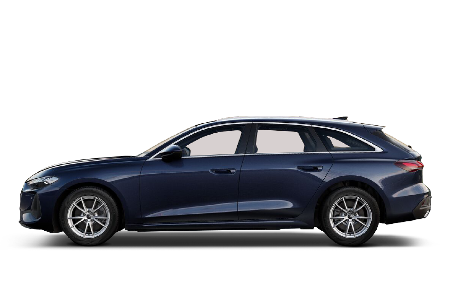 audi_a5_avant_metalik_firmament_mavi_02